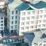 Siblings-In-Law Can Seek Accident Compensation As Dependents Upon Proof Of Financial Dependency: Sikkim High Court